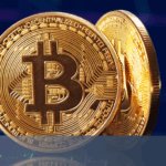 Bitcoin e PostePay: come acquistare criptovalute in Italia nel 2025