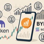 Bitcoin funding rate: l’evoluzione dei derivati crypto e le nuove opportunità di investimento
