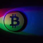 Bitcoin in fase di correzione: analisi delle quotazioni e prospettive future