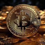 Bitcoin supera i 105.000 dollari: il ruolo della tregua tra Israele e Iran