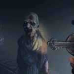 Blumhouse Productions annuncia l’adattamento cinematografico di Phasmophobia, il videogioco horror di successo