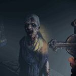 Blumhouse Productions annuncia l’adattamento cinematografico di Phasmophobia, il videogioco horror di successo