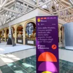 Bologna celebra la musica: eventi e mostre alla Biblioteca Salaborsa fino a ottobre 2025