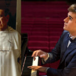 Bologna ricorda padre Michele Casali con un concerto in sua memoria