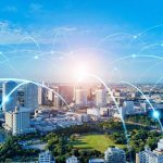 Bonus Tlc 2025: il piano del governo italiano per la digitalizzazione sostenuto dai fondi europei