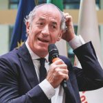 Bonus Zaia: fino a 700 euro al mese per i disoccupati veneti che partecipano a corsi di formazione
