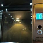 Bonus ascensori 2025: detrazioni fiscali per l’eliminazione delle barriere architettoniche