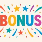 Bonus centri estivi 2025: requisiti, importi e modalità di richiesta