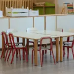 Bonus centri estivi in Umbria 2025: come funziona e come richiederlo
