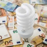 Bonus elettrico per disagio fisico: come funziona e come richiederlo