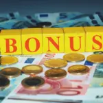 Bonus elettrodomestici 2025: ecco come funziona l’incentivo per le famiglie italiane