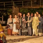Bottega XNL: un progetto innovativo per la formazione di giovani artisti nel cuore della cultura italiana