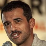 Cagliari si anima con “Si muove la città”: un’estate di eventi tra musica, cinema e teatro