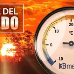 Caldo africano al culmine: temperature elevate e notti tropicali in Italia