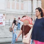 Caldo record in Italia: l’anticiclone africano Pluto porta temperature estreme