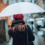 Caldo sahariano in arrivo: ondate di calore e temporali tra Spagna e Francia