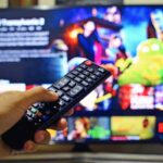 Cambiamenti in arrivo su Netflix: ecco cosa non sarà più disponibile dal 15 giugno