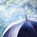 Cambiamenti meteorologici in arrivo: il caldo africano lascia spazio a instabilità sull’Italia