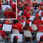 Camerino: il Nelio Biondi annuncia la XXV edizione dello stage musicale “Tutto Musica” per l’estate 2025