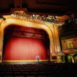 Campania Teatro Festival 2025: oltre 150 eventi per una cultura sostenibile e inclusiva