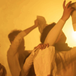 Campania Teatro Festival 2025: Focus Quartieri di Vita, un progetto per l’inclusione sociale