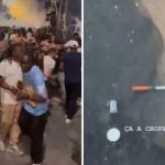 Caos alla Fête de la Musique di Parigi: 150 persone denunciano punture con siringhe