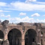 Caracalla Festival 2025: Un viaggio tra sacro e umano con Vito Mancuso e la musica di Orlando di Lasso