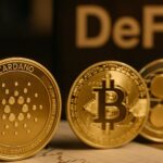 Cardano avanza verso la finanza decentralizzata con il lancio di Cardinal e nuove integrazioni