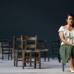Carmen compie 150 anni: l’Opera di Roma celebra il capolavoro di Bizet con una nuova produzione