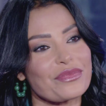 Carolina Marconi racconta la sua lotta contro il cancro e l’amore con Alessandro Tulli