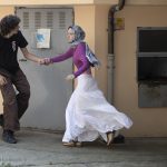 Casamondo: il festival che porta il teatro nei cortili delle case popolari di Milano