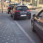Castellammare di Stabia: intensificati i controlli sui rifiuti, 181 sanzioni in tre mesi