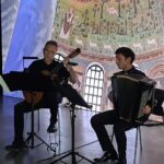 Castelnuovo Rangone: un’estate ricca di eventi culturali e musicali per tutti