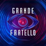 Casting aperti per il Grande Fratello 2025: come partecipare al reality più seguito d’Italia