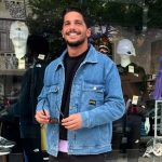 Casting in corso per il grande fratello gold: tra i nomi papabili Gianmarco Steri