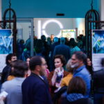 Castrovillari: il festival Primavera dei Teatri celebra 25 anni di arte e comunità