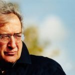 Celebrazioni per il centenario di Luciano Berio: un concerto a Buenos Aires