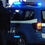 Cerignola: Arresti e provvedimenti di detenzione per reati contro il patrimonio