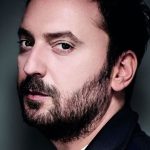Cesare Cremonini e Caterina Licini: indizi di una nuova storia d’amore tra concerti e cene romantiche