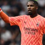 Chelsea punta su Maignan: offerta di 15 milioni più bonus, Milan chiede di più