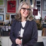 Chianti Classico Fest 2025: un viaggio tra arte, musica e vino nel cuore della Toscana