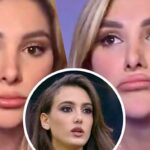 Chiara Cainelli spiega la rottura dell’amicizia con Zeudi Di Palma dopo il Grande Fratello