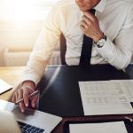 Chiarimenti dell’Agenzia delle Entrate sul credito d’imposta e la sua rilevanza nel reddito di lavoro autonomo