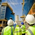 Chiarimenti sui bonus edilizi: le nuove regole per la prima casa nel 2025