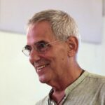 Chris Torch nominato presidente della Fondazione Nuovo Teatro Verdi di Brindisi
