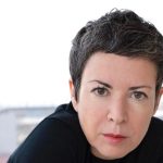 Chus Martínez protagonista di un incontro su arte e sostenibilità a Lugano
