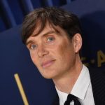 Cillian Murphy protagonista nel 2025: nuovi progetti in arrivo tra cinema e streaming