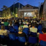 Cineforum “Ma che film la vita!” continua a coinvolgere il pubblico lecchese con nuove proiezioni