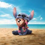 Cinema Revolution 2025: biglietti a 3,50 euro per film italiani ed europei fino al 25 settembre