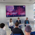 Cinemazero: un’estate ricca di eventi cinematografici a Pordenone